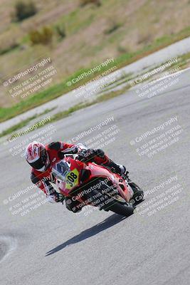 media/Mar-12-2023-2WTD (Sun) [[1973d9d700]]/B Group/220pm (Turn 4)/